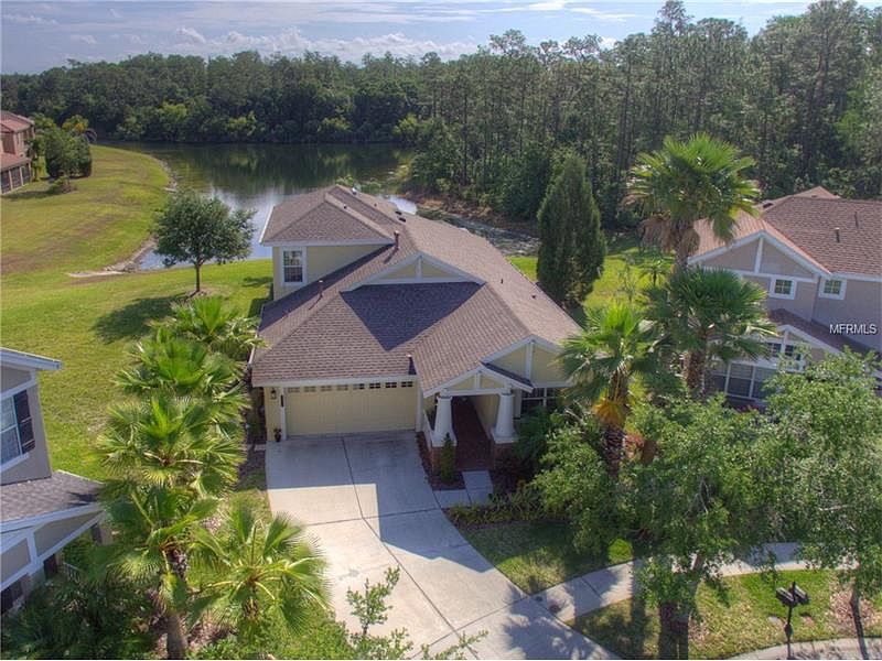 1st image of 8129 Camella Ln