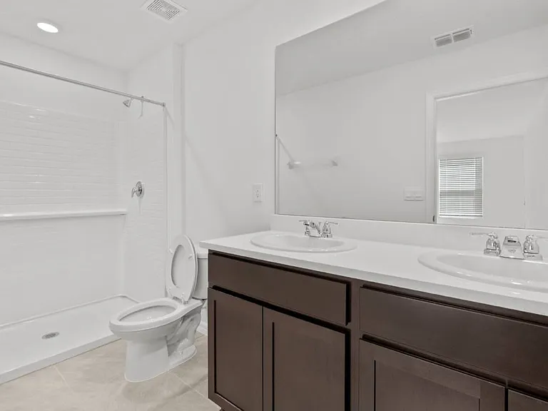 8235 SW 67th Ave — Photo 10