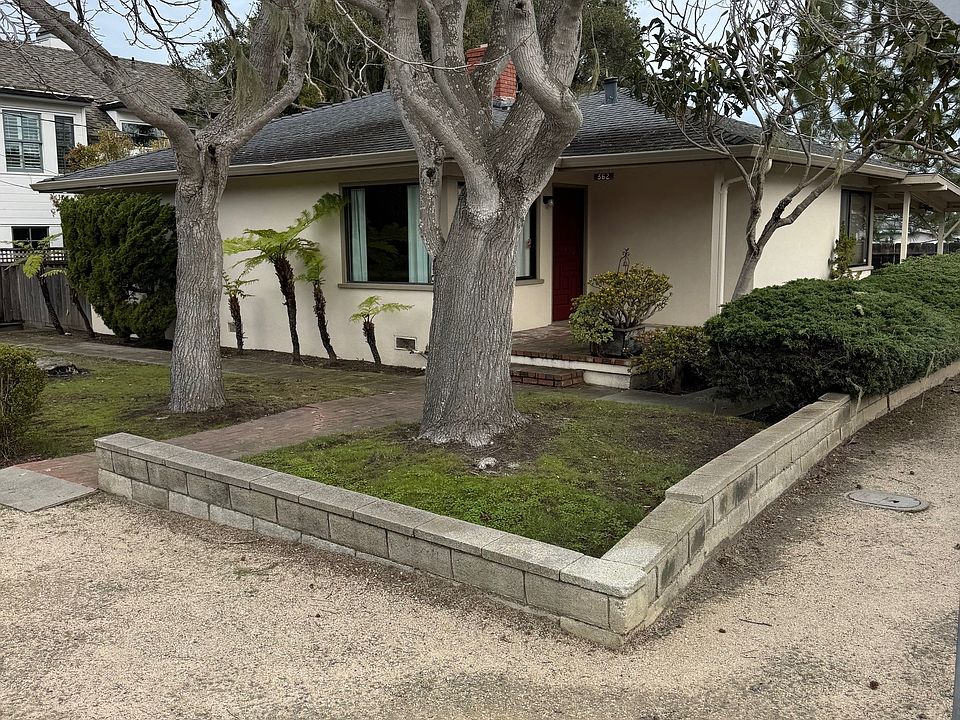 1st image of 362 Sinex Ave