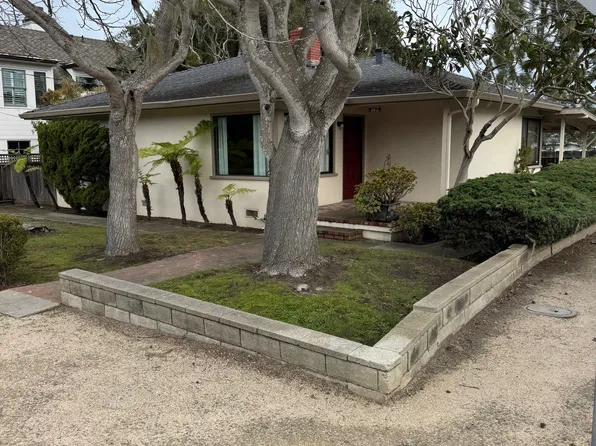 362 Sinex Ave, Pacific Grove, CA 93950