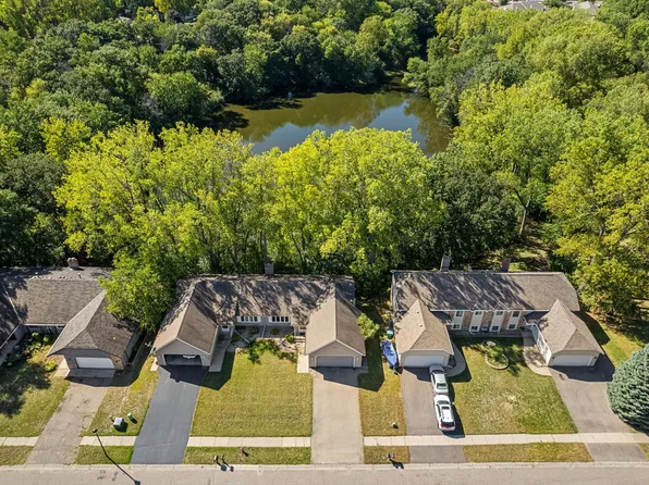 12885 Germane Ave, Apple Valley, MN 55124
