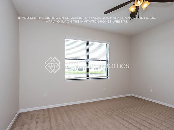 5th image of 11624 Shelby Jay Dr