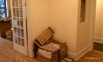 Rented by Alta Real Estate