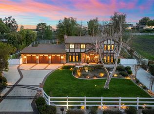 30275 Del Rey Rd, Temecula, CA 92591