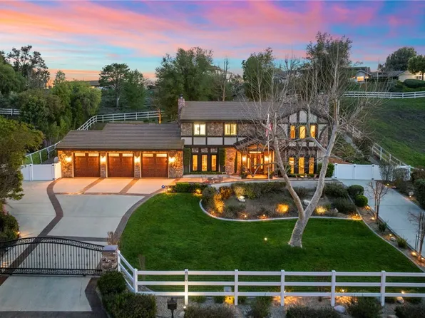 30275 Del Rey Rd, Temecula, CA 92591