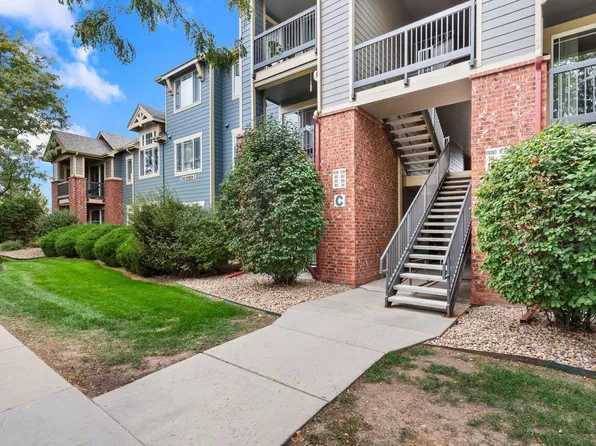 2133 Krisron Rd #C304, Fort Collins, CO 80525