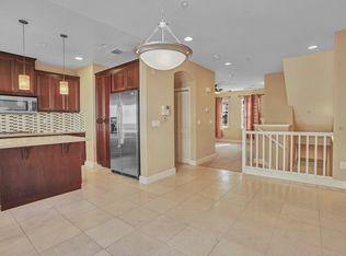 1916 Hillebrant Pl, Santa Clara, CA 95050