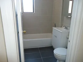 Rented by Hakeem Shahid, LREB