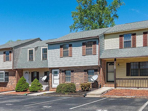 2nd image of 41 Nags Head Ct