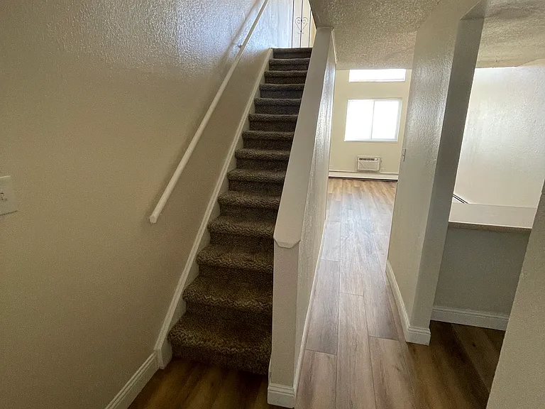 8915 Corona St — Photo 15