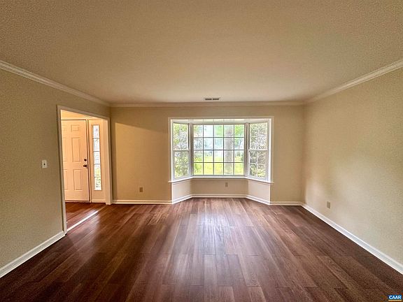 4th image of 3005 Copper Knoll Rd