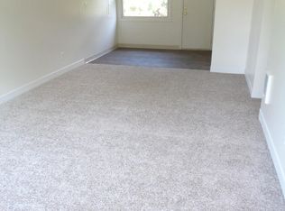 1642 NE 72nd Ave, Portland, OR 97213