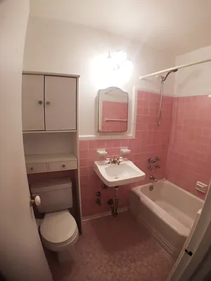 Sold by Furumoto Realty of New York City Inc | media 4