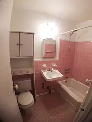 Sold by Furumoto Realty of New York City Inc