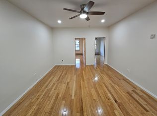 4412 5th Ave #2, Brooklyn, NY 11220