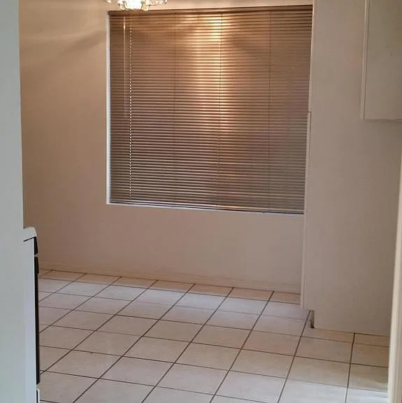 4875 Colony Dr — Photo 10