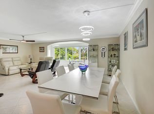 2042 Rexford Rd #C, Boca Raton, FL 33434