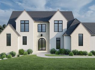 297 Colonial Ridge Dr, Pittsboro, NC 27312