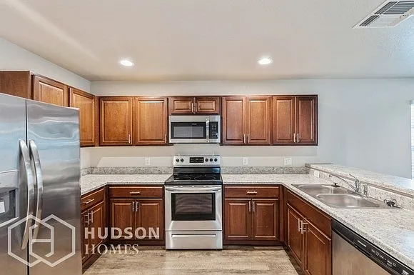 7516 Rose Robin Run Ct — Photo 14