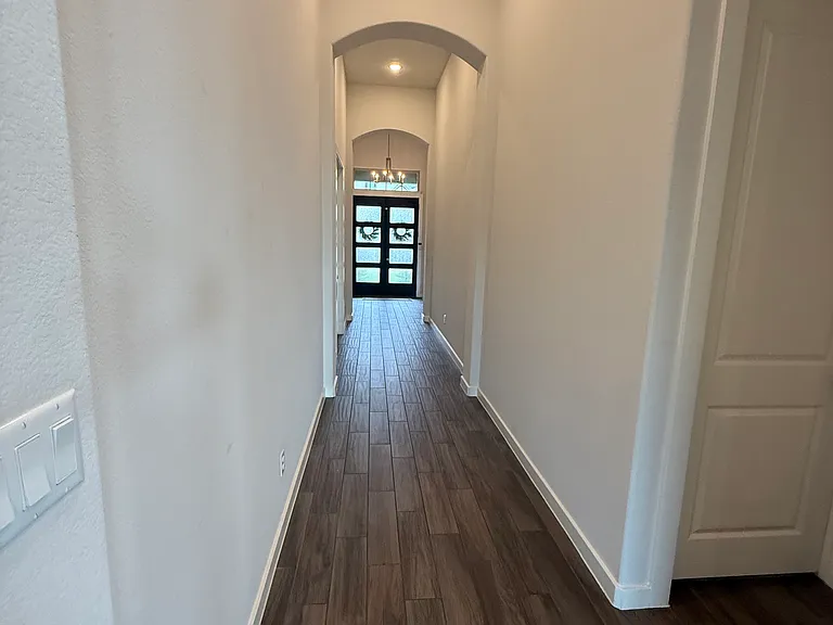 120 Quiet Oak Rd — Photo 7