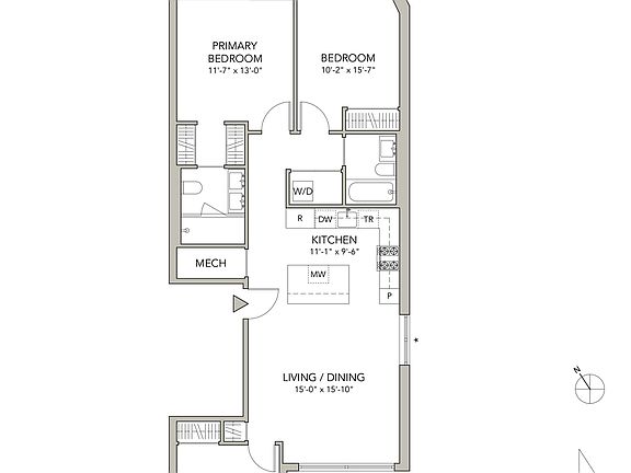 5th image of this home
