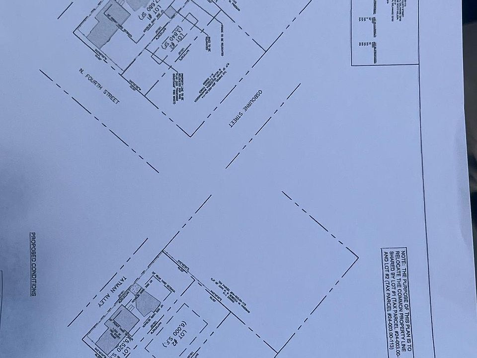 2nd image of 103 N 4th St
