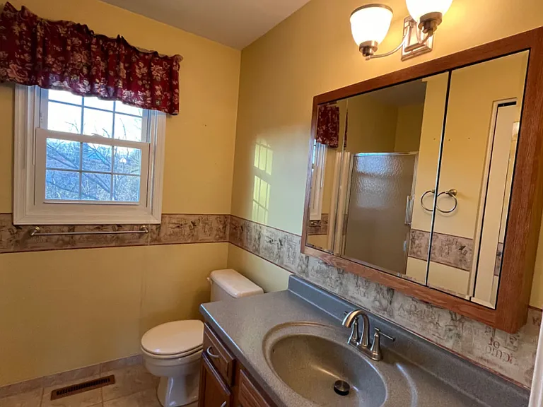 48 Shelly Ln — Photo 19