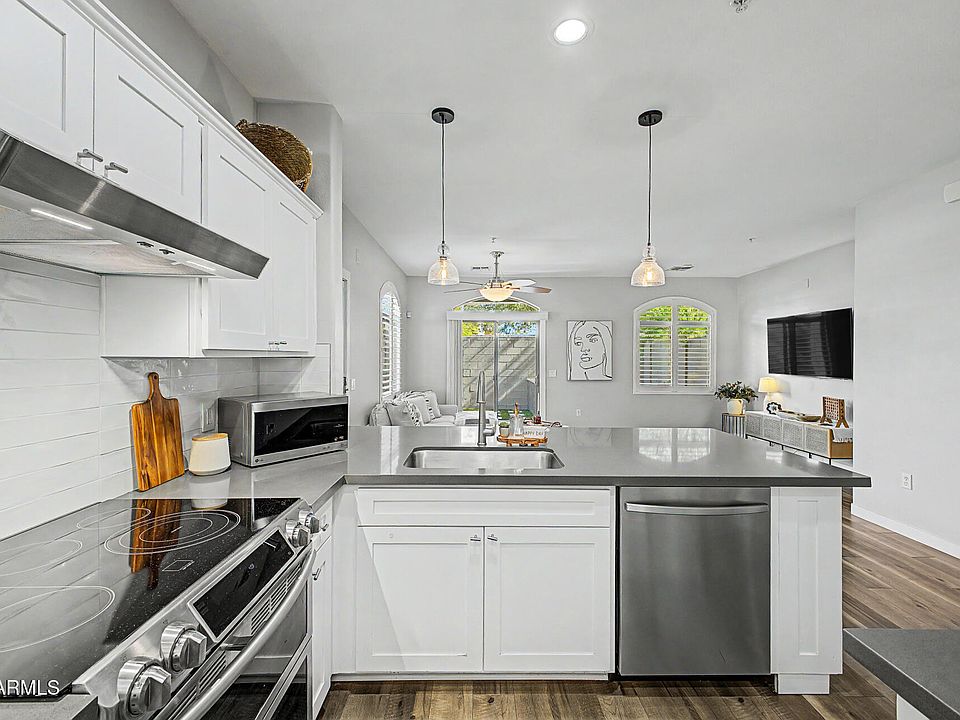 1st image of 280 S EVERGREEN Road #1241