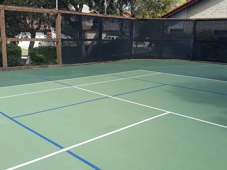 1431 Tennis Match Way — Photo 12