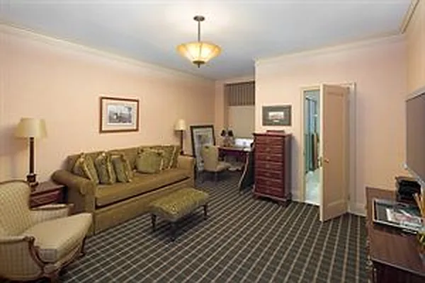 Sold by Douglas Elliman | media 2