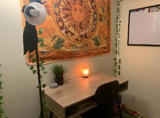 4177 S Mobile Cir APT A, Aurora, CO 80013