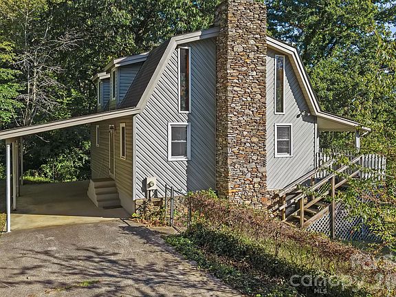 2nd image of 88 Bull Mountain Rd