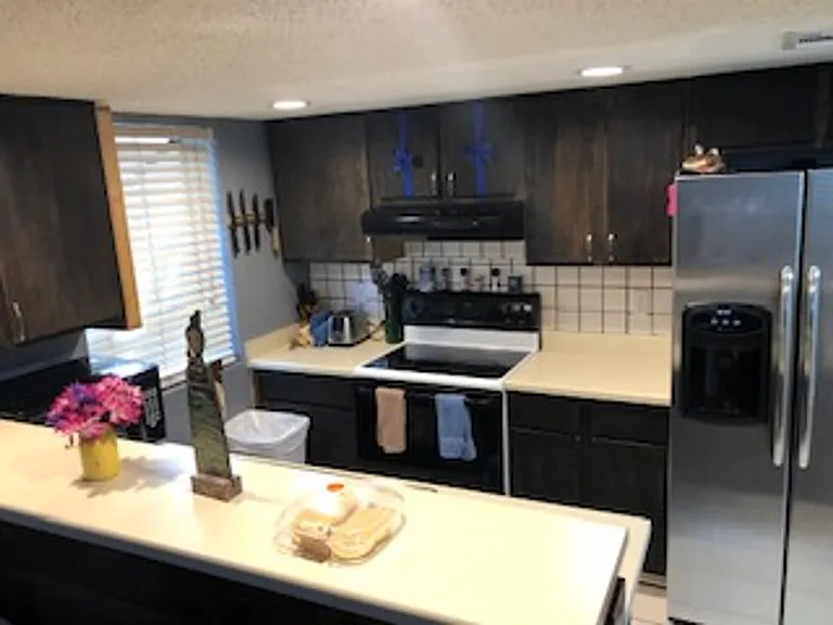 3211 Pearl St #703 — Photo 10
