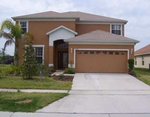 1st image of 13513 Hidden Forest Cir