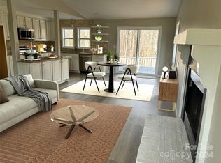 6620 McNeely Rd, Waxhaw, NC 28173