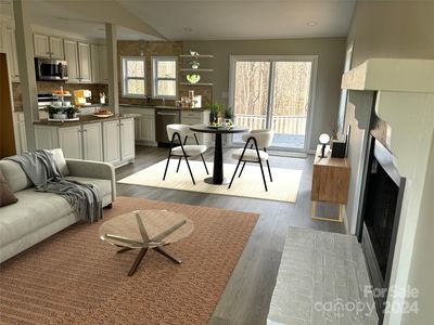 6620 McNeely Rd, Waxhaw, NC, 28173