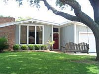 1st image of 35 Willow Ln