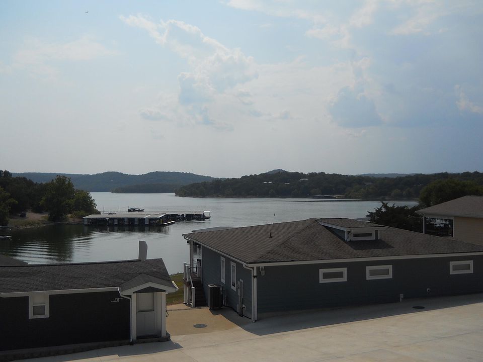 1st image of 2132 Welch Road #21a