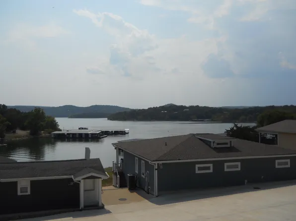 2132 Welch Road #21a, Reeds Spring, MO 65737