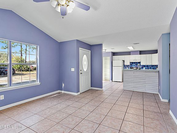 3rd image of 4124 VERMONT Boulevard