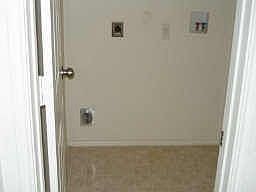 4th image of 1407 Paint Brush Ct