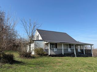 5105 Georgetown Rd, Owenton, KY 40359