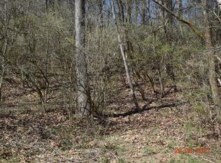 Sugar Camp Rd, Milford, OH 45150