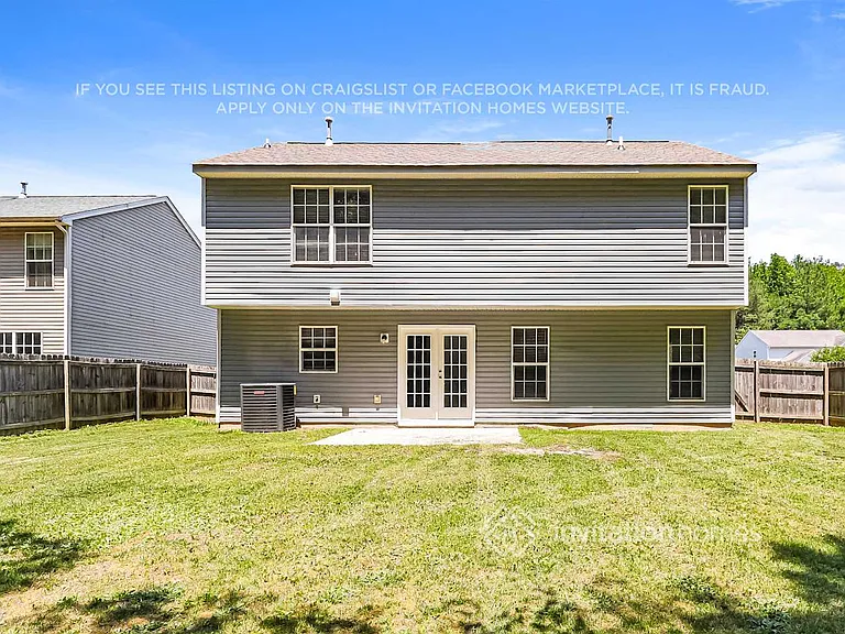 1552 Summit Ridge Ln — Photo 17