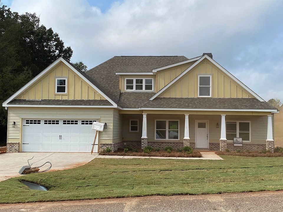 1st image of 104 Alexander Lakes Dr