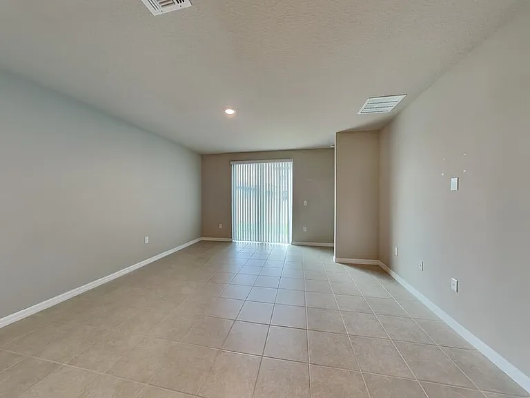 2410 Brassie Ct — Photo 3