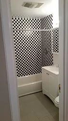 Rented by Consortio Funding LLC