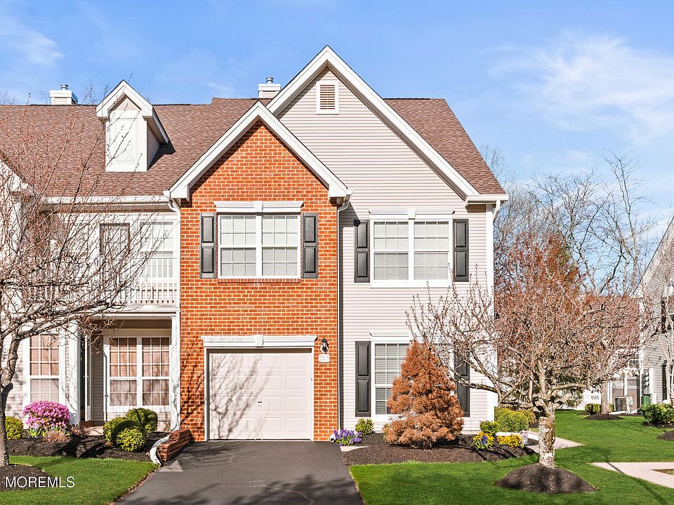 1st image of 283 Daniele Drive
