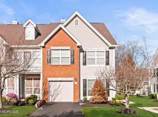 283 Daniele Dr #1006, Asbury Park, NJ 07712
