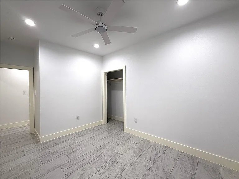 6708 Conley St #B — Photo 21